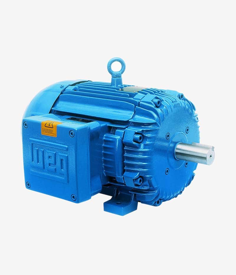 Motor_electrico_weg_Equipmaster Motor_electrico_weg_Equipmaster