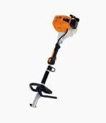 Motor-para-guadañadora-STIHL-KM85R-Equipmaster