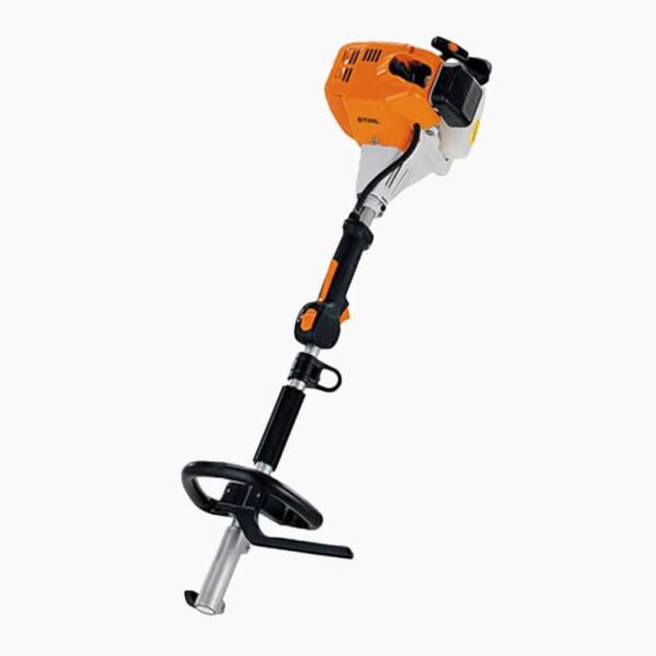 Motor-para-guadañadora-STIHL-KM85R-Equipmaster