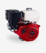 Motor_HONDA_13hp_GX390H1_Gasolina_3600rpm_Equipmaster