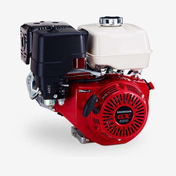 Motor_HONDA_13hp_GX390H1_Gasolina_3600rpm_Equipmaster