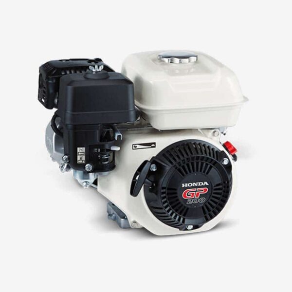 Motor_HONDA_6.5hp_GP200H_Gasolina_3600rpm_Equipmaster