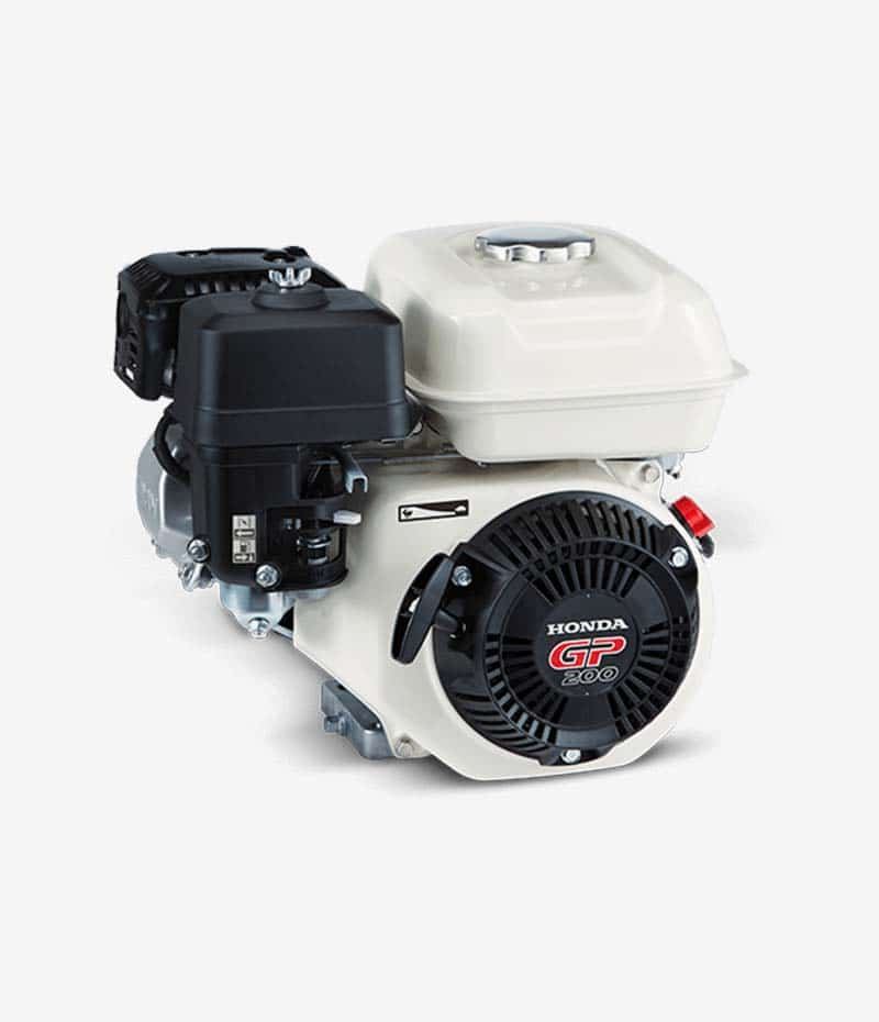 Motor_HONDA_6.5hp_GP200H_Gasolina_3600rpm_Equipmaster Motor_HONDA_6.5hp_GP200H_Gasolina_3600rpm_Equipmaster
