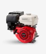 Motor_HONDA_9hp_GX270H_Gasolina_3600rpm_Equipmaster
