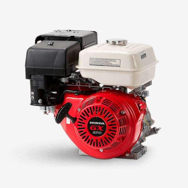 Motor_HONDA_9hp_GX270H_Gasolina_3600rpm_Equipmaster