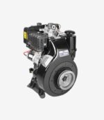 Motor_diesel_ANTOR-4LD820_serie_LD_17hp_3000rpm_Equipmaster