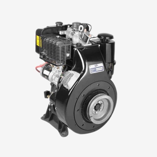 Motor_diesel_ANTOR-4LD820_serie_LD_17hp_3000rpm_Equipmaster