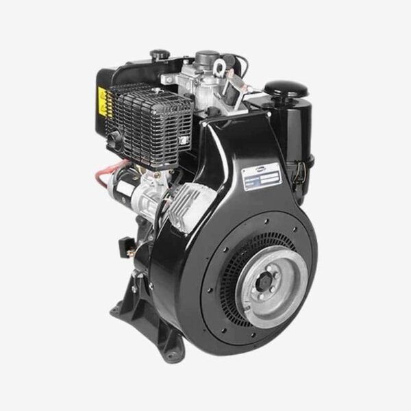Motor_diesel_ANTOR_4LD820E_serie_LD_17hp_3000rpm_Equipmaster