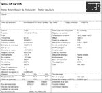 Motor_eléctrico_WEG_monofasico_5hp3600rpmIP55_equipmaster