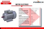 Motor_electrico_power_10429_Equipmaster
