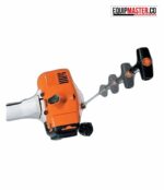 [ Motor_para_Guadañadora_STIHL_KM85R_Equipmaster ]
