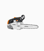 Motosierra de poda MS 194 T -Equipmaster