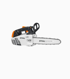 Motosierra de poda MS 194 T -Equipmaster
