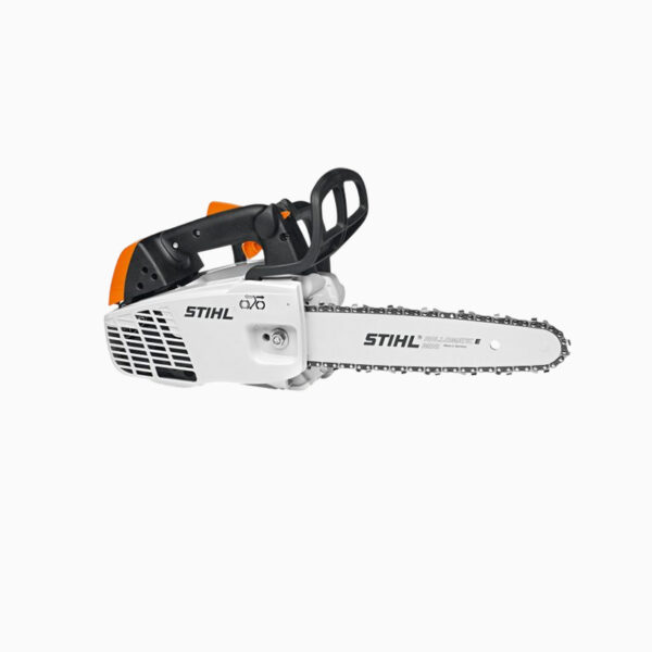 Motosierra de poda MS 194 T -Equipmaster