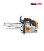 Motosierra de poda MS 194 T con motor 2mix -Equipmaster