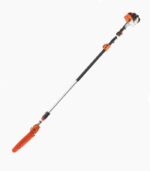 Motosierra_Poda_Altura_STIHL_HT75_EQUIPMASTER_Mayo2021