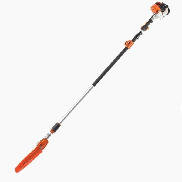 Motosierra_Poda_Altura_STIHL_HT75_EQUIPMASTER_Mayo2021