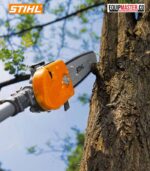 Motosierra_Poda_Altura_STIHL_HT75_EQUIPMASTER_Mayo2021_2