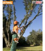 Motosierra_Poda_Altura_STIHL_HT75_EQUIPMASTER_Mayo2021_3