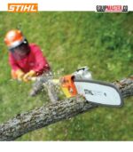 Motosierra_Poda_Altura_STIHL_HT75_EQUIPMASTER_Mayo2021_4
