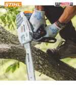 Motosierra_Poda_Altura_STIHL_MS194T_EQUIPMASTER_Mayo2021_4