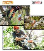 Motosierra_Poda_Altura_STIHL_MS194T_EQUIPMASTER_Mayo2021_5