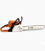 Motosierra_STIHL_MS230_EQUIPMASTER
