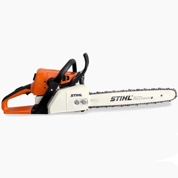 Motosierra_STIHL_MS230_EQUIPMASTER