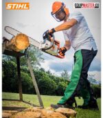 Motosierra_STIHL_MS230_EQUIPMASTER