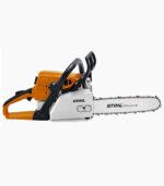 Motosierra_STIHL_MS250_EQUIPMASTER