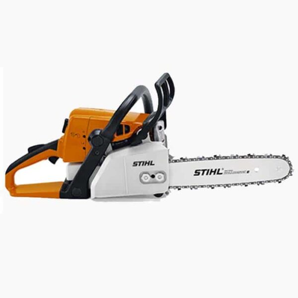 Motosierra_STIHL_MS250_EQUIPMASTER