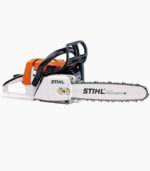 Motosierra_STIHL_MS260_EQUIPMASTER