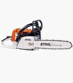 Motosierra_STIHL_MS260_EQUIPMASTER