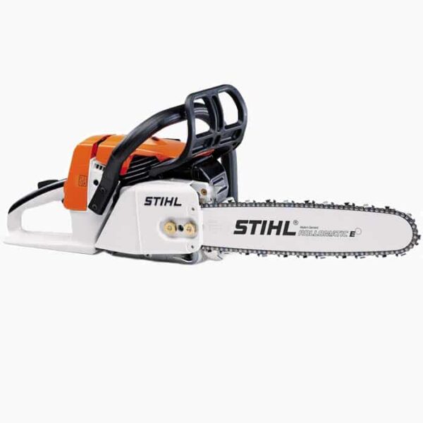 Motosierra_STIHL_MS260_EQUIPMASTER