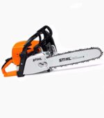 Motosierra_STIHL_MS310_EQUIPMASTER