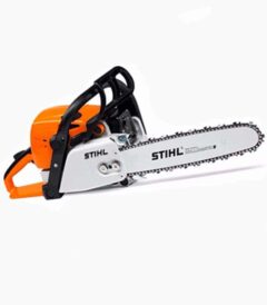 Motosierra_STIHL_MS310_EQUIPMASTER