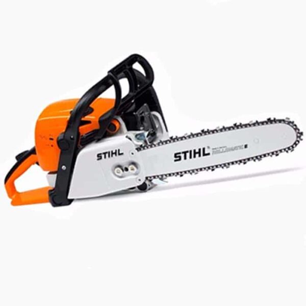 Motosierra_STIHL_MS310_EQUIPMASTER