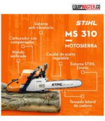 Motosierra_STIHL_MS310_Equipmaster