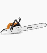 Motosierra_STIHL_MS382_EQUIPMASTER_Mayo2021