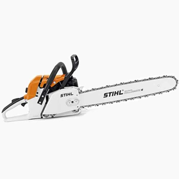 Motosierra_STIHL_MS382_EQUIPMASTER_Mayo2021