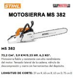 Motosierra_STIHL_MS382_EQUIPMASTER_Mayo2021_3