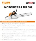 Motosierra_STIHL_MS382_EQUIPMASTER_Mayo2021_4