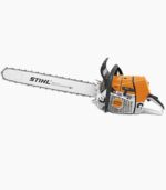 Motosierra_STIHL_MS651_EQUIPMASTER