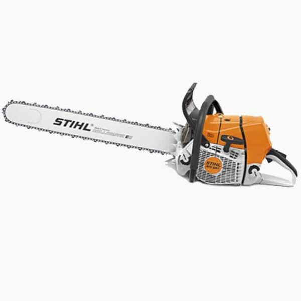 Motosierra_STIHL_MS651_EQUIPMASTER