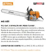 Motosierra_STIHL_MS651_EQUIPMASTER_Mayo2021_2