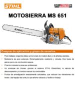 Motosierra_STIHL_MS651_EQUIPMASTER_Mayo2021_3