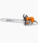 Motosierra_STIHL_MS661_EQUIPMASTER