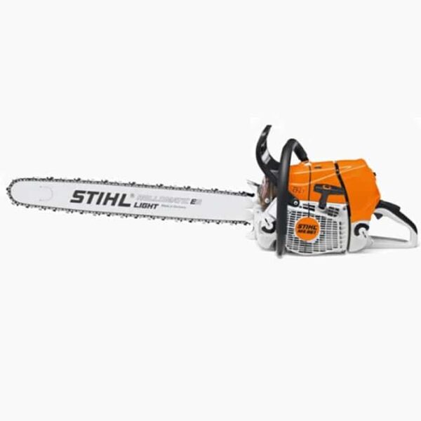 Motosierra_STIHL_MS661_EQUIPMASTER