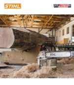 Motosierra_STIHL_MS661_EQUIPMASTER_Mayo2021_2