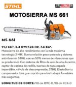 Motosierra_STIHL_MS661_EQUIPMASTER_Mayo2021_4